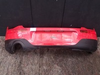 фото thumb №1, Бампер задняя mini f54 kompletny 851