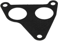 фото thumb №1, Elring 720.450 прокладка, колектор впускний