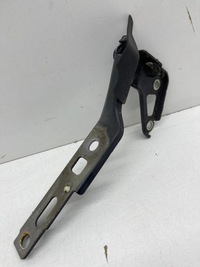 фото thumb №5, Audi q7 4l петля петлі капот правий колір lz5q niebieski