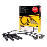 фото thumb №14, Провода зажигания [ngk]