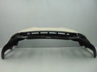 фото thumb №8, Renault captur lift бампер передний перед 2016-