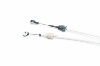 Esen skv трос zm.biegow левый правый Цена, фото thumb