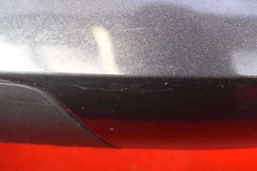 фото thumb №12, Дзеркало ліві ls9n 014142 eu seat toledo 3 iii 04-10 5+2 pin