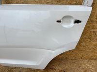 фото thumb №10, Kia sportage iii 3 дверь задние задняя левая