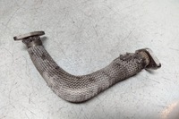 фото thumb №1, Трубка egr audi q7 4l 059131525ac 2.97l дизель 2007