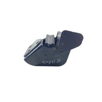 фото thumb №2, Alfa romeo stelvio 2019 права сторона частини монтажні