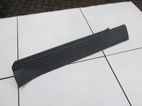 фото thumb №12, Пластик защита порога зад grand c-max 2012 r