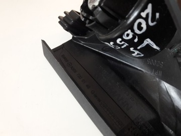 фото thumb №6, Mercedes c w205 динамік a2057200148 a2057200248