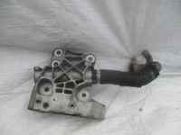 фото thumb №1, Кронштейн двигуна jaguar xe xf range land rover discovery evouge sport 2.0d