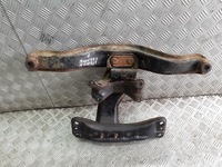 фото thumb №1, Подрамник подрамник перед subaru legacy iii 2.5 awd