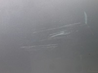 фото thumb №7, Капот vw golf viii 8 5h0