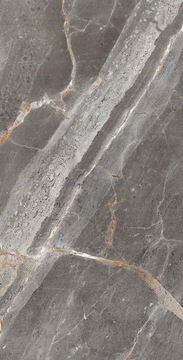 НАСТЕННАЯ ПЛИТКА GRESS МРАМОРНАЯ 120X60 CERAL