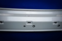 фото thumb №12, Крышка задняя стекло as2 audi a7 s7 rs7 4g8 ls9r