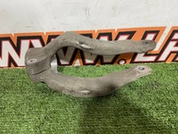 фото thumb №8, Кронштейн амортизатора левый jaguar i-pace x590 j9d3-3463-aa