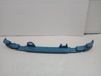 фото thumb №1, Audi a1 ii s-line абсорбер бампера перед