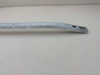 фото thumb №10, Toyota rav4 v 5 19r- балка бампера перед передня підсилювач