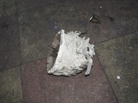 фото thumb №9, Коробка передач передач mini cooper one f56 1.2 tb fv