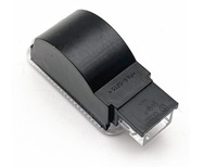 фото thumb №7, Лампа салону кабіни оригінальний номер vag 4b0947415a