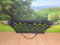 фото thumb №12, Hyundai santa fe iv решітка