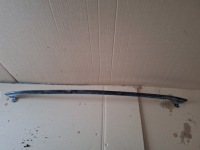 фото thumb №1, Skoda scala балка нижняя бампер перед 654807651