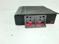 фото thumb №8, Kia sorento i 2.5crdi 4x4 05r зчитувач dvd kenwood kna-dv3200