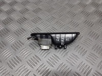 фото thumb №5, Кнопка переключатель стекло renault scenic ii