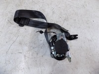 фото thumb №1, Volvo xc40 pas безпеки натягувач правий лівий задня 31462131