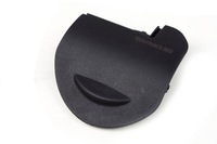 фото thumb №3, Вентиляція картера клапан вентиляції citroen c3 ii c5 iii vti