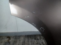 фото thumb №12, Двері -- ford edge -- задні праве задня правий