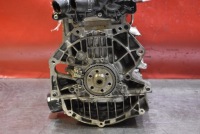 фото thumb №16, Двигатель блок двигателя бензиновый czd vw golf 7 vii sportsvan 1.4 tsi 150 km 12-17