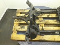 фото thumb №2, Mercedes r w251 3.0cdi 642950 4matic поперечина підрамник підрамник