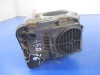 фото thumb №3, Vw golf 5 v 1.6fsi дросельна заслінка 03c133062a магніт marelli