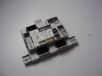 фото thumb №1, Модуль коробка bsi alfa romeo stelvio 2016-