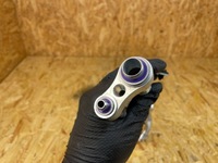 фото thumb №9, Шланг трубка шланг кондиционера eqe w295 w297 a2978302202