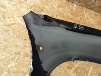 фото thumb №10, Toyota rav4 2001- крила лівий