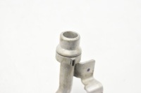 фото thumb №7, Vw audi труба воды orginał оригинальный номер 80a145924q