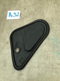 фото thumb №1, 5f4839916a захист двері seat