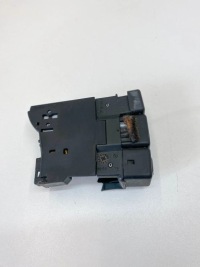 Інше частини панель внутрішнього mercedes-benz sl r129 a1298206710 Доставка, фото thumb