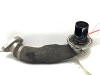 Купити Трубка egr audi q8 059131530t 3.0 286km шланг вихлопних газів, obiegowy, викиди, фото thumb