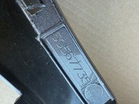 фото thumb №7, Бампер alfa romeo giulia veloce оригинал pdc хороший состояние