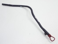 фото thumb №3, Щуп щуп масла оригинал 7812759 mini countryman r60 r61 1.6d n47 12r