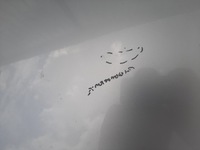 фото thumb №9, Капот citroen ds4 колір ezr 2010-2015