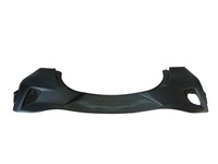 фото thumb №1, Ford puma mk2 бампер задня задній оригінал