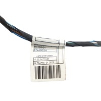 фото thumb №9, Bmw x3 f25 x4 f26 джгут провід двері передніх сторона водія 9315104