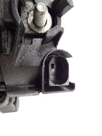 фото thumb №6, Генератор ford focus mk3 c-max mk2 mondeo mk4 1.6 tdci