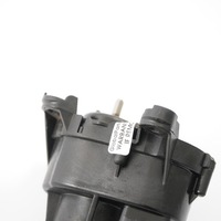 фото thumb №13, Mercedes w204 m271 регулятор блок управления коллектора бензин a2711400004