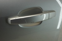 фото thumb №9, Дверь левый перед opel insignia a z176