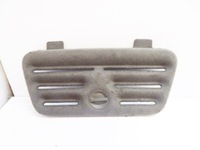 фото thumb №1, Renault scenic ii заглушка обшивка багажника