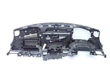 фото thumb №15, Панель раздаточная капот audi a8 s8 d4 4h1857001j