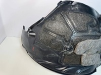 фото thumb №7, Подкрылок левая перед mercedes s klasa w223 a2236900300